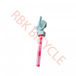 RBK-0280 CG MUSLUK NEW 